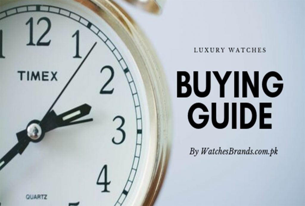 Replica Watches Pakistan Best Watches in Pakistan Watches Brands