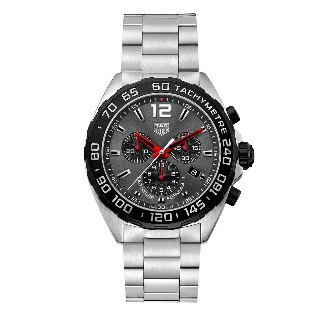 TAG Heuer Formula 1 Chronograph Watch In Pakistan