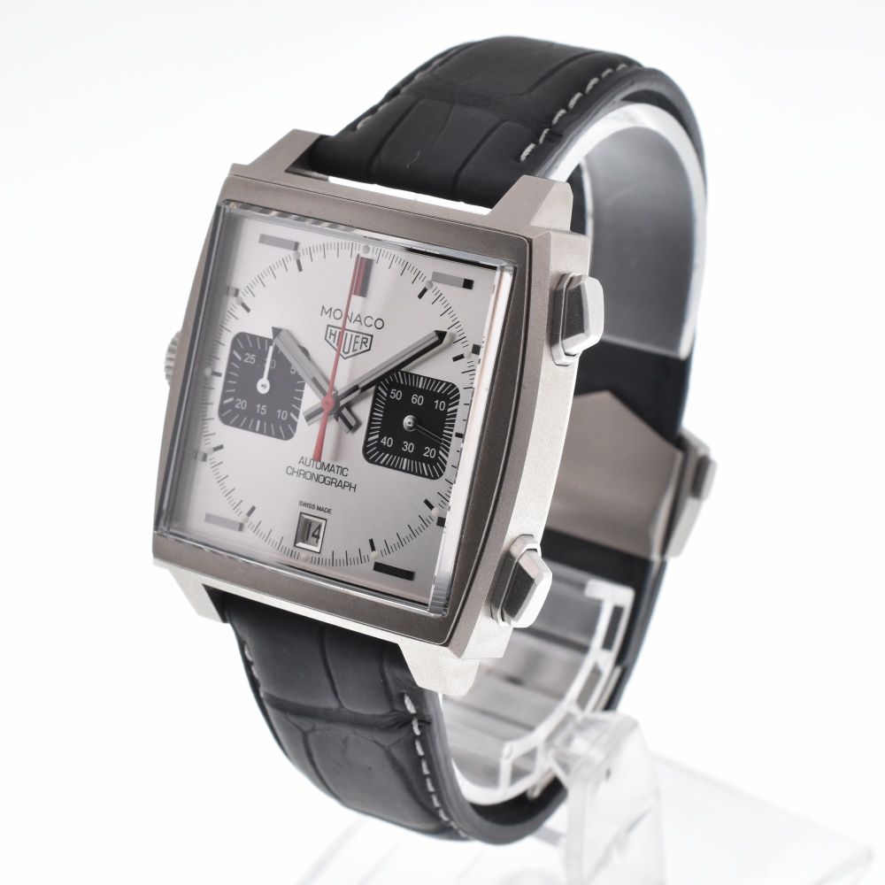 TAG Heuer Monaco Watch In Pakistan
