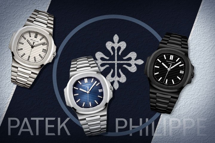Patek Philippe Watch Price In Pakistan