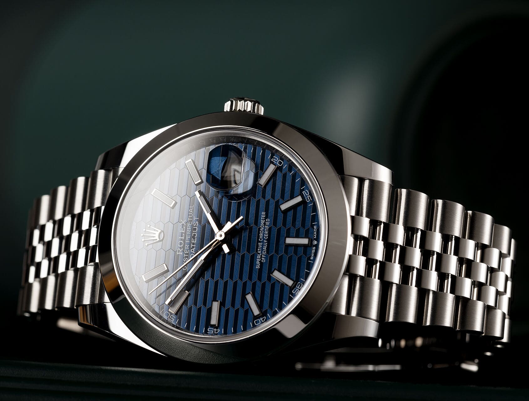 Best Watches for Daily Wear