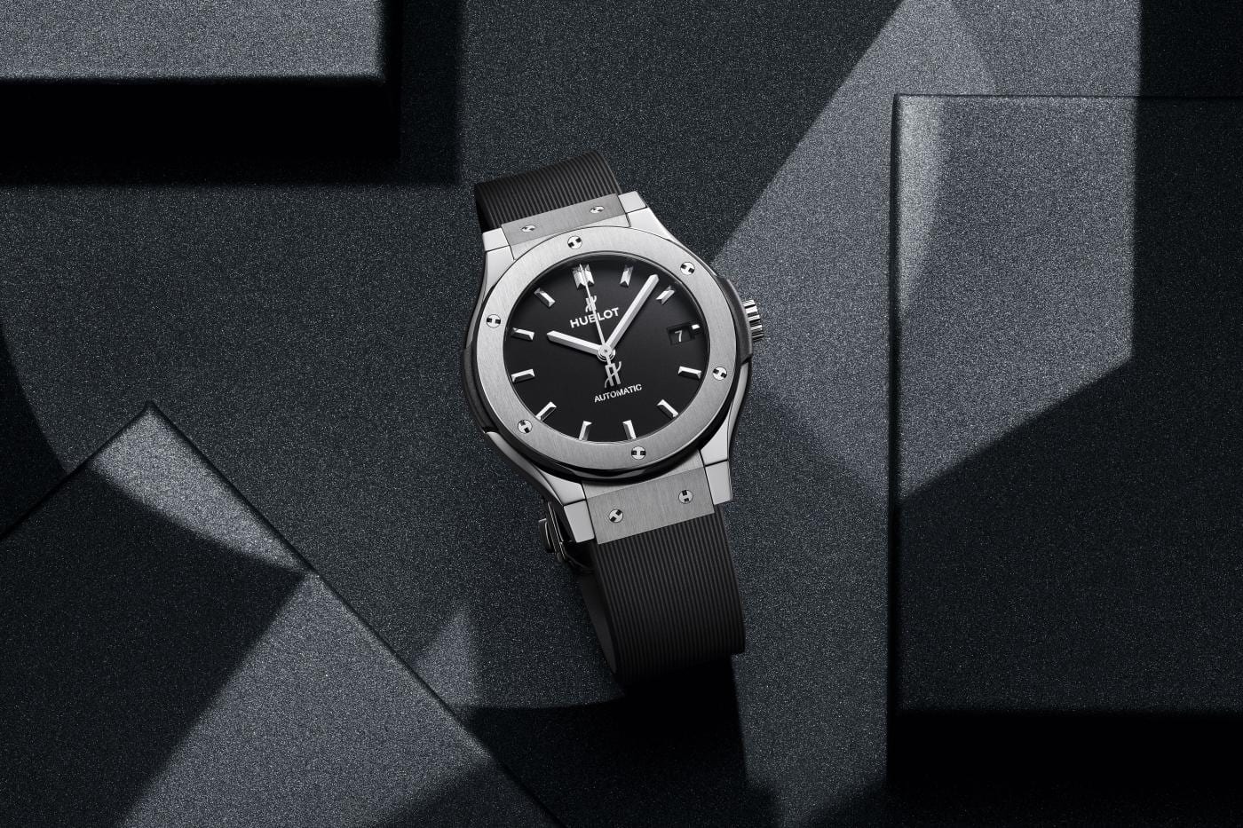 Best Watches That Go with Everything