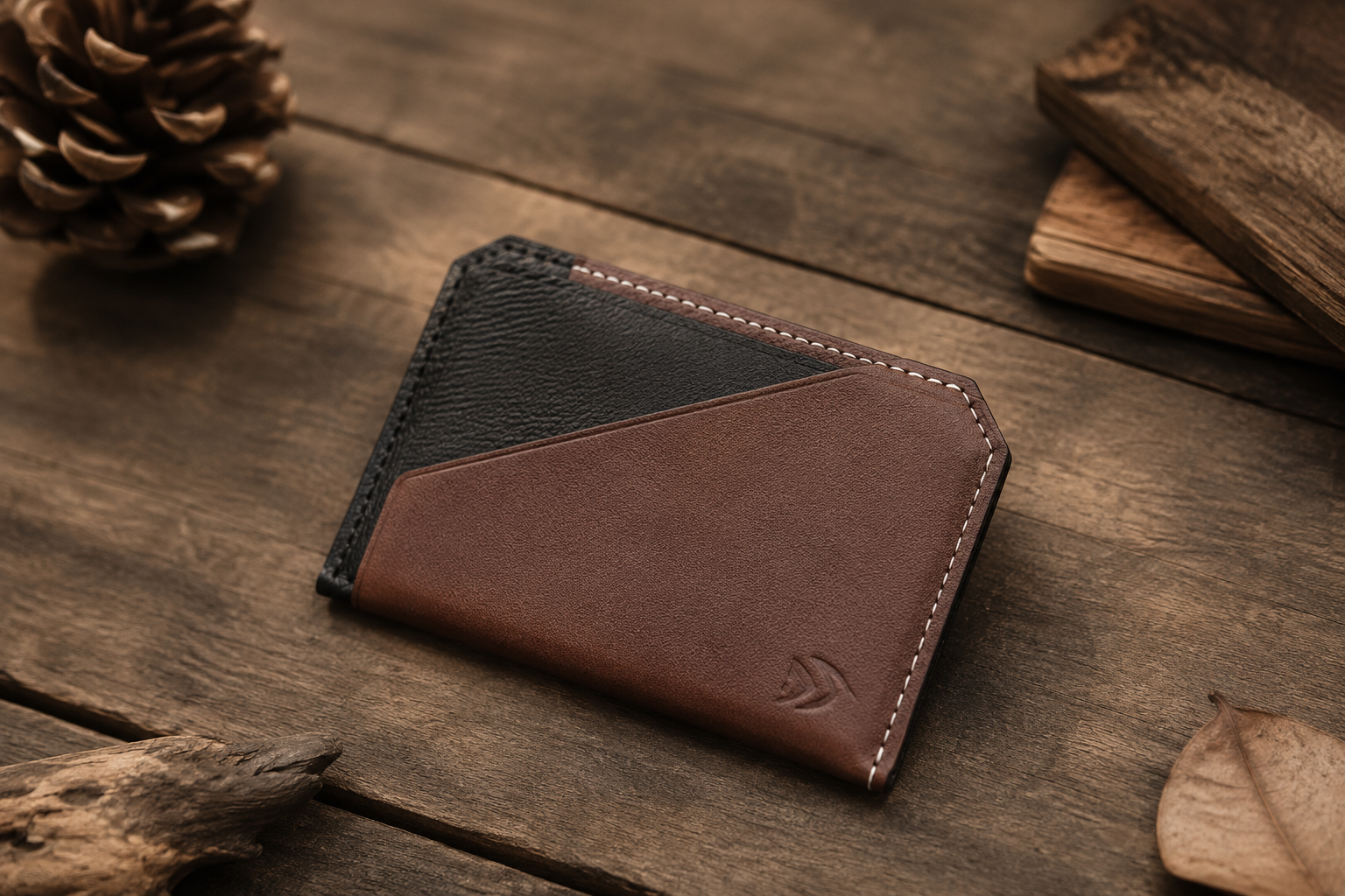 Wallets For Men