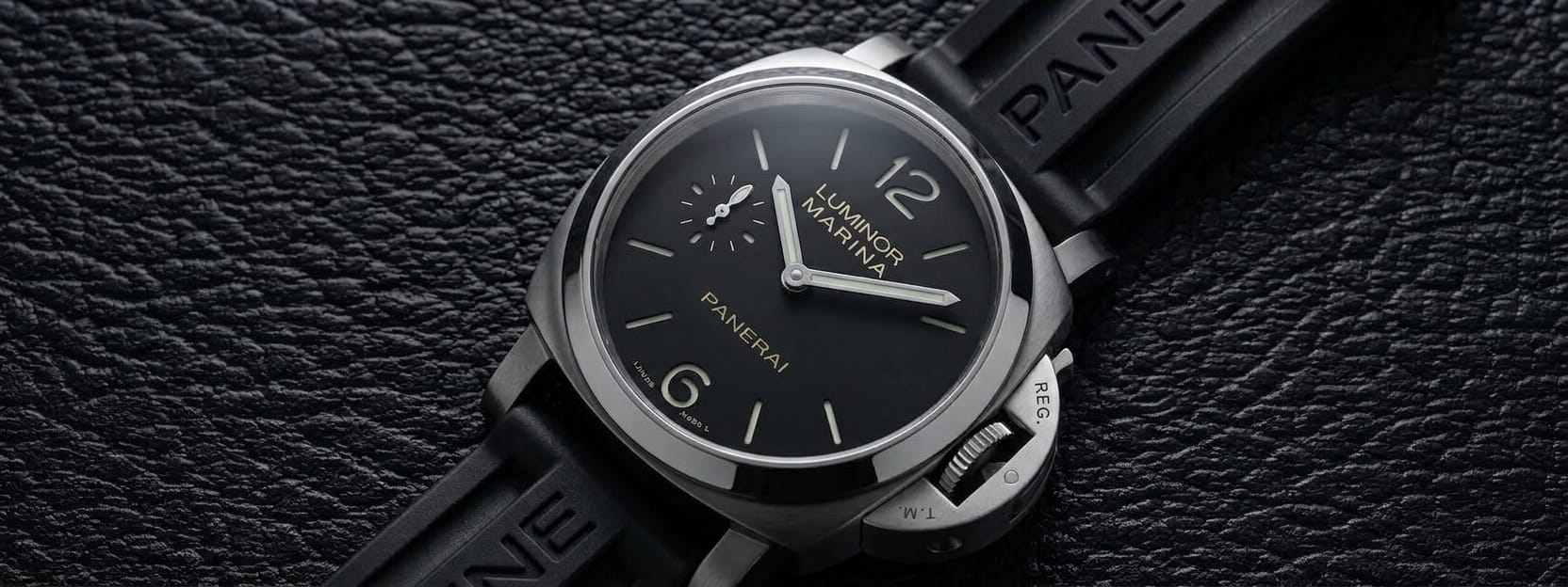 Best Luxury GMT Watches